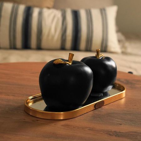 Aegean Gold Syros Suites إرموبولّي المظهر الخارجي الصورة
