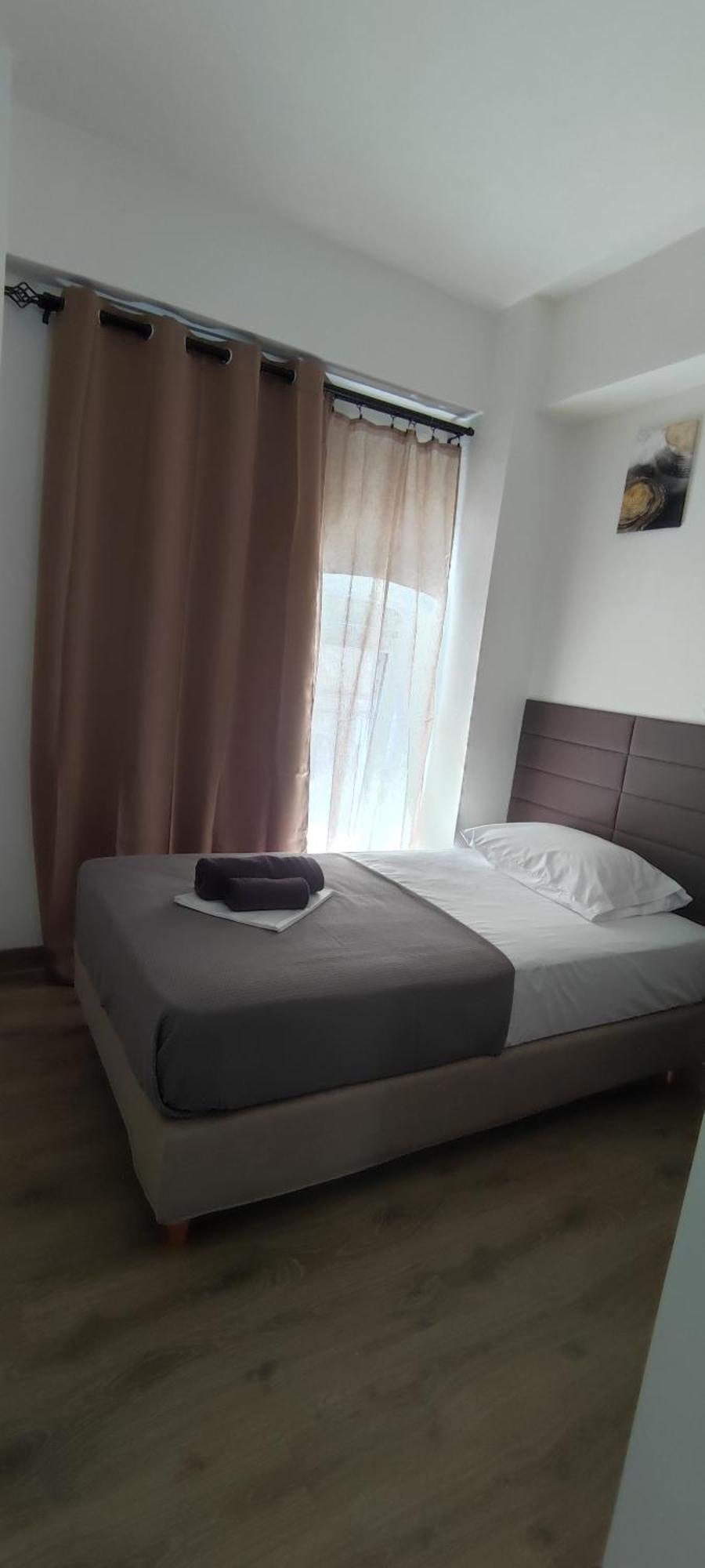 Aegean Gold Syros Suites إرموبولّي المظهر الخارجي الصورة