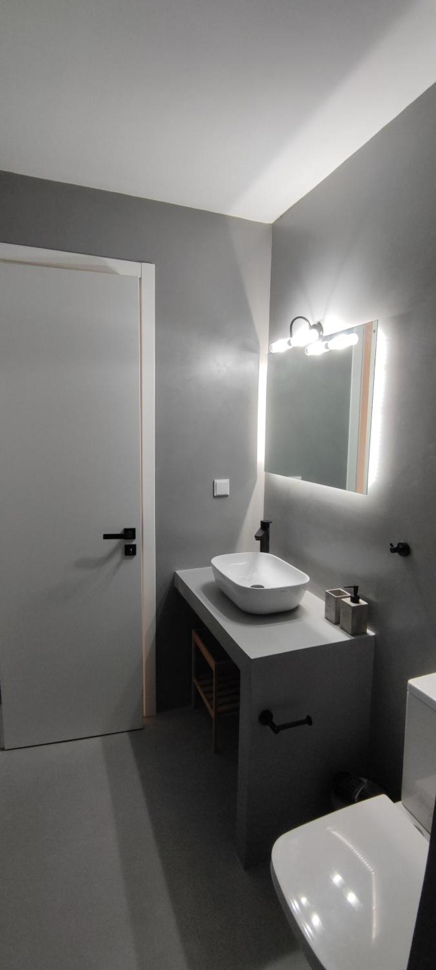 Aegean Gold Syros Suites إرموبولّي المظهر الخارجي الصورة