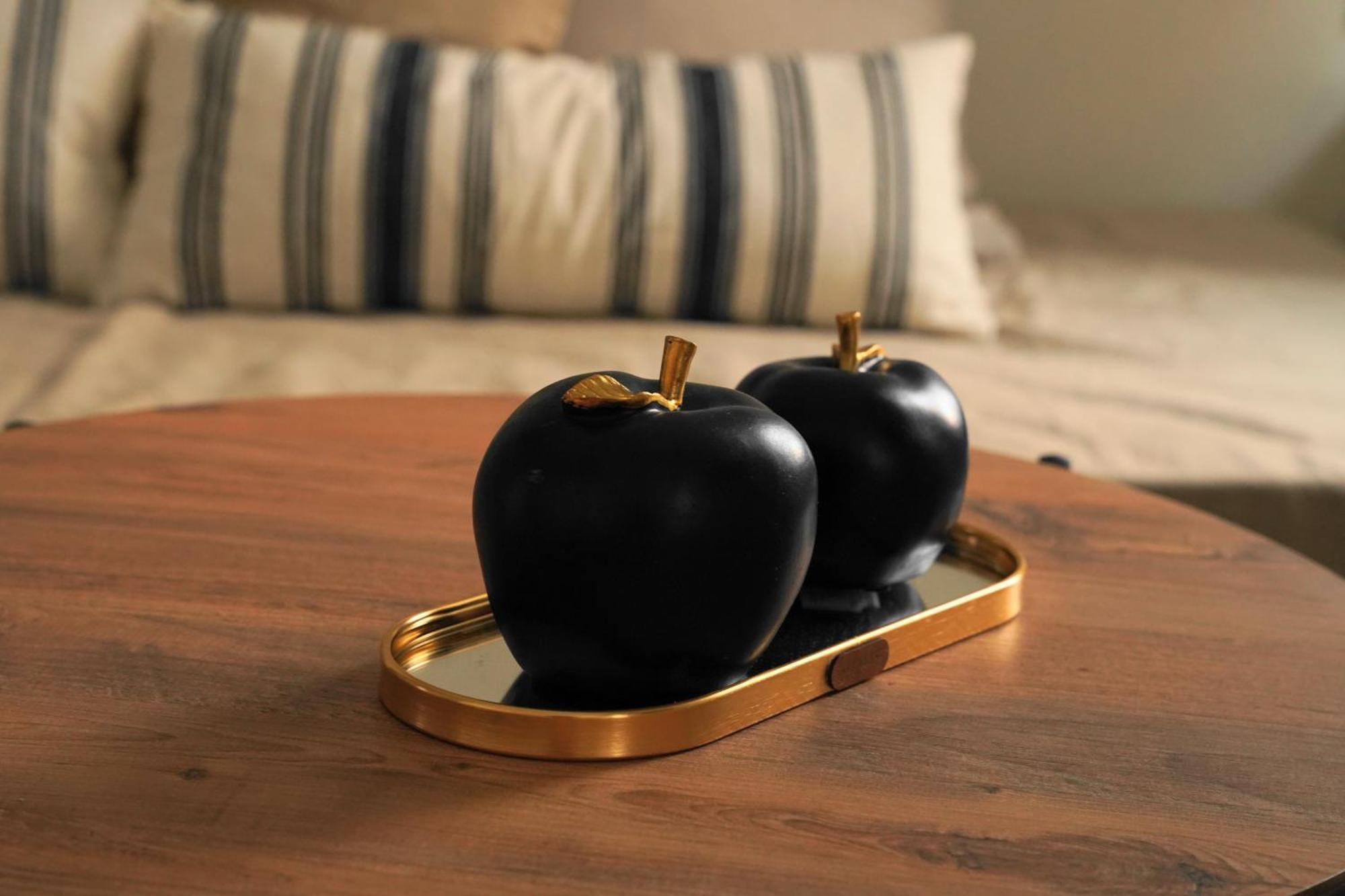 Aegean Gold Syros Suites إرموبولّي المظهر الخارجي الصورة